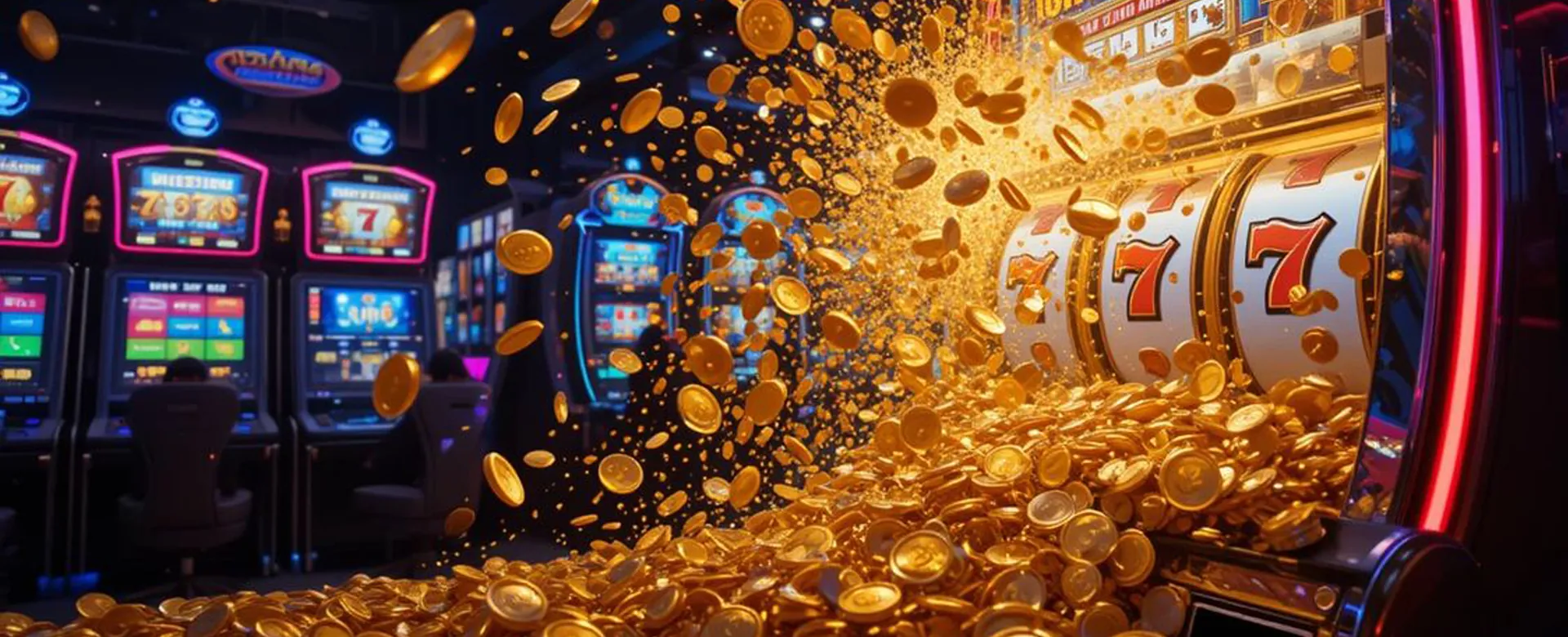 phmacao Sports Betting: Best Odds on Your Favorite Teams