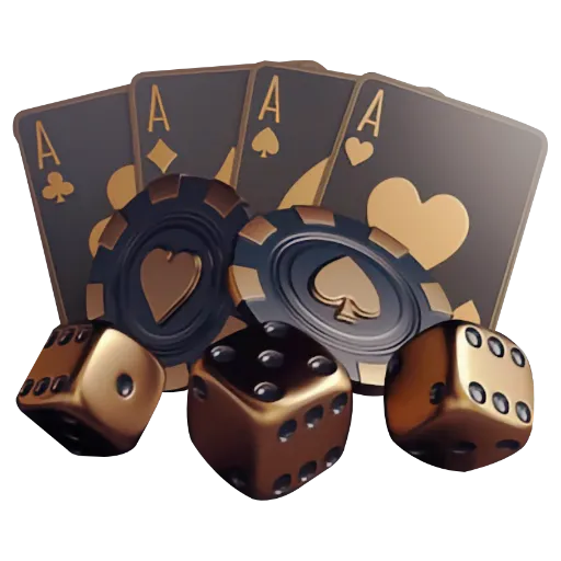 Bingo Games