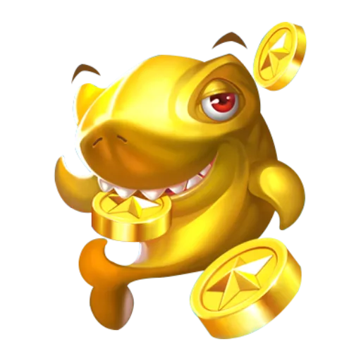 phmacao Slot Games Icon