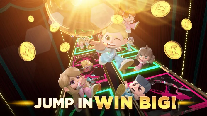 PHMACAU Free Bet Sports Promotion