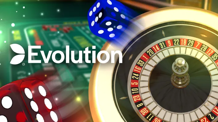 PHMACAU First Deposit Bonus