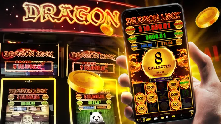 Super Ace Slot Game by Jili