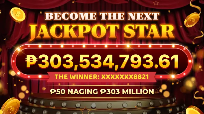 PHMACAU Daily Cashback