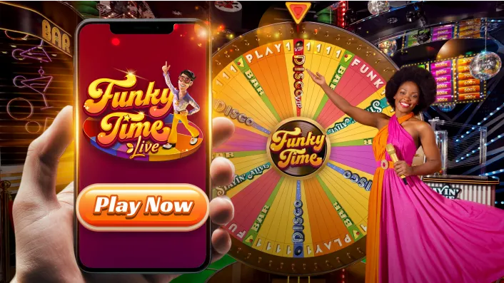 Golden Empire Slot Game by Jili