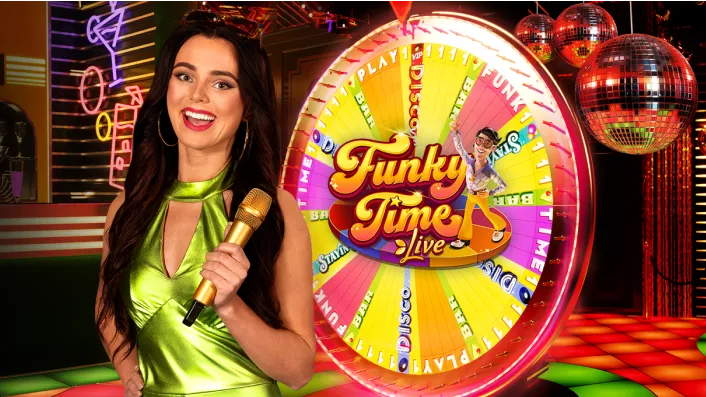 Fortune Gems Slot Game by Jili