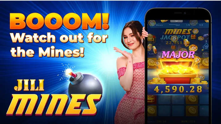 Speedy Bingo Game