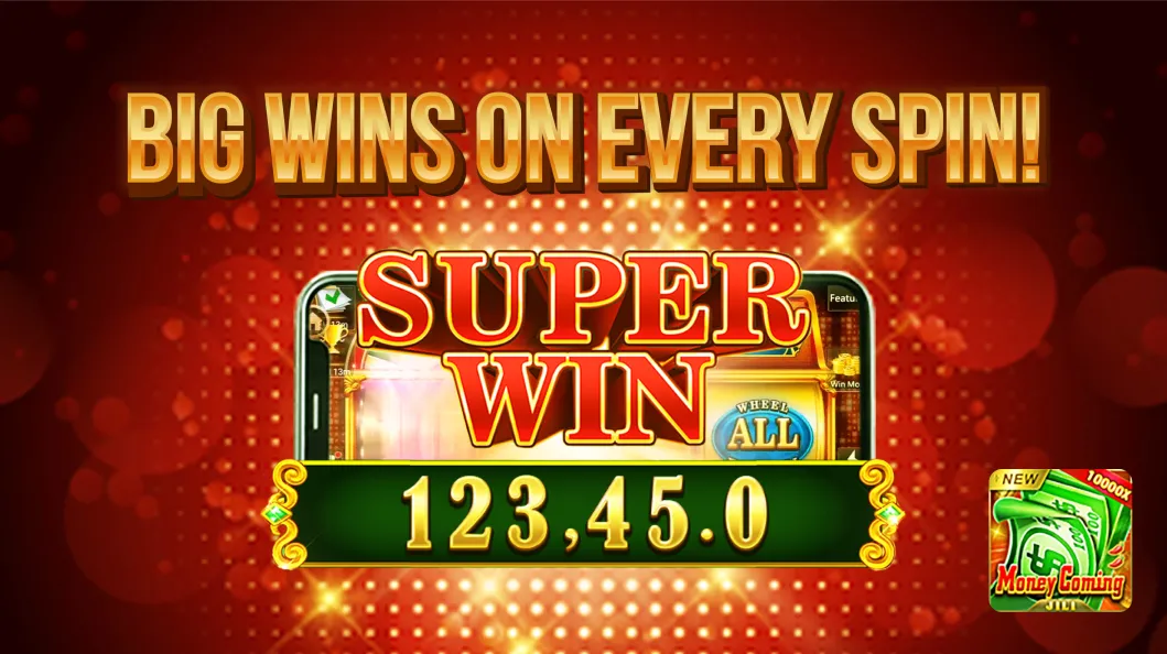 phmacao Fortune Gems Slot Game