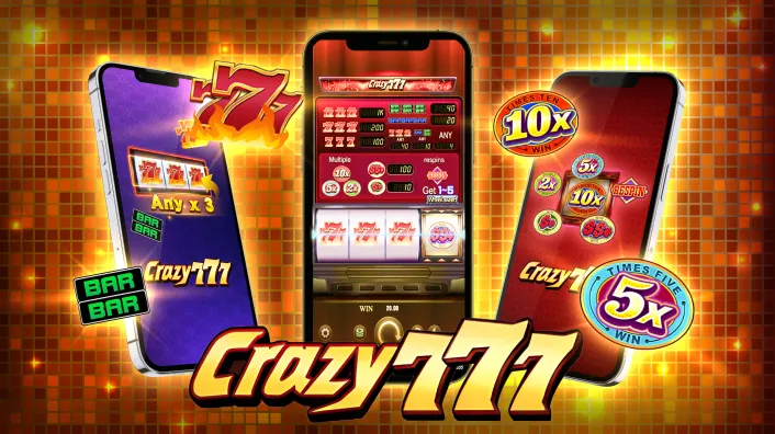 Evolution Gaming Baccarat
