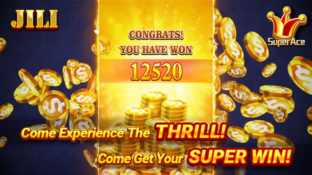 phmacao Jili Slot Game