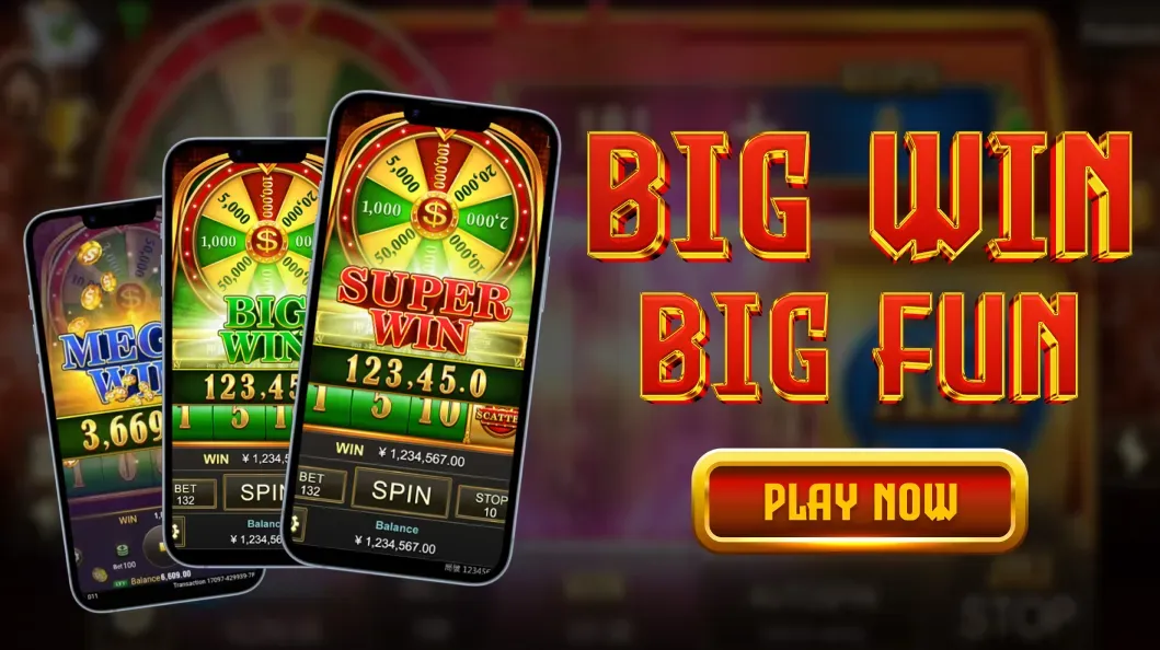phmacao Super Ace Slot Game