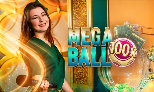 phmacao Live Baccarat