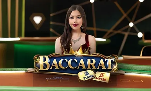 PUBG Esports Betting