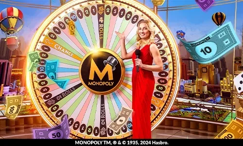 PHMACAU Referral Bonus