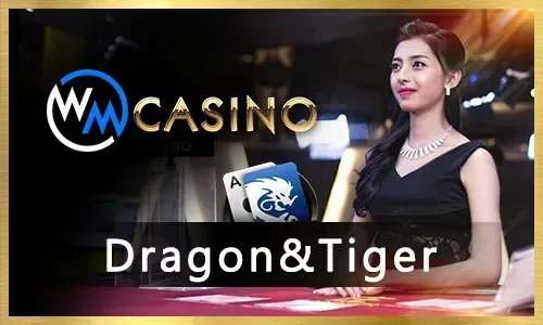 Live Poker