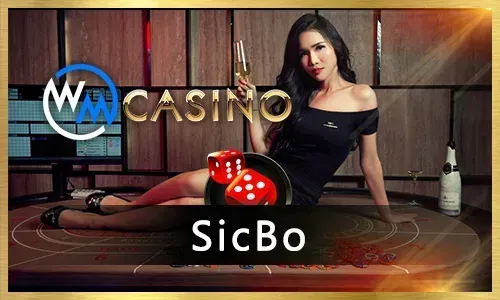 phmacao Poker Games Icon