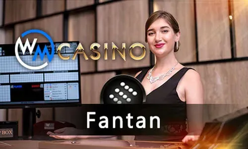 Valorant Esports Betting