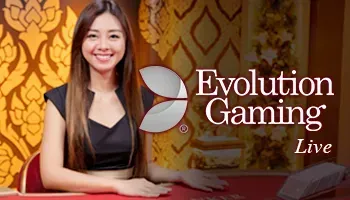 Live Blackjack