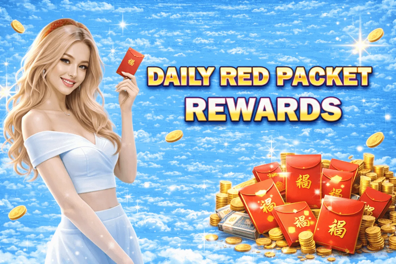 PHMACAO Gaming Rules and Fair Play Policies