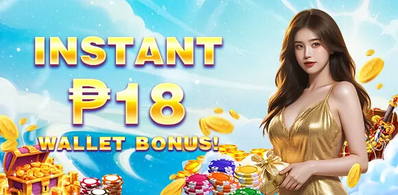 Modern Video Slots