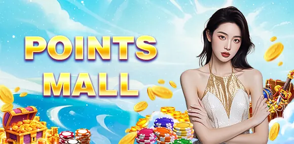 Blackjack Game
