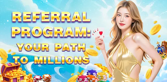 Account Security and Responsible Gaming