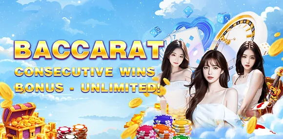 Wide Variety of phmacao Casino Games