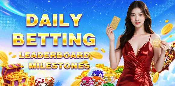 Thrilling Online Slots & Jackpots