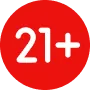 SA Gaming Logo