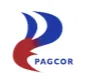 Android Icon
